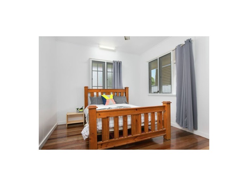 7 Muir Street, Gordonvale QLD 4865