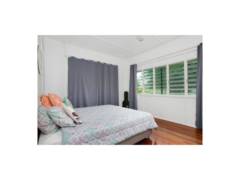 7 Muir Street, Gordonvale QLD 4865