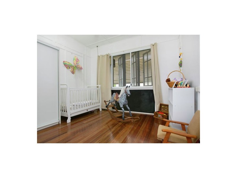 7 Muir Street, Gordonvale QLD 4865