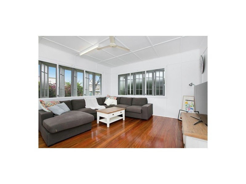 7 Muir Street, Gordonvale QLD 4865