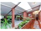 19 Hutchinson Street, Edge Hill QLD 4870