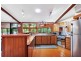 19 Hutchinson Street, Edge Hill QLD 4870