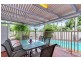19 Hutchinson Street, Edge Hill QLD 4870