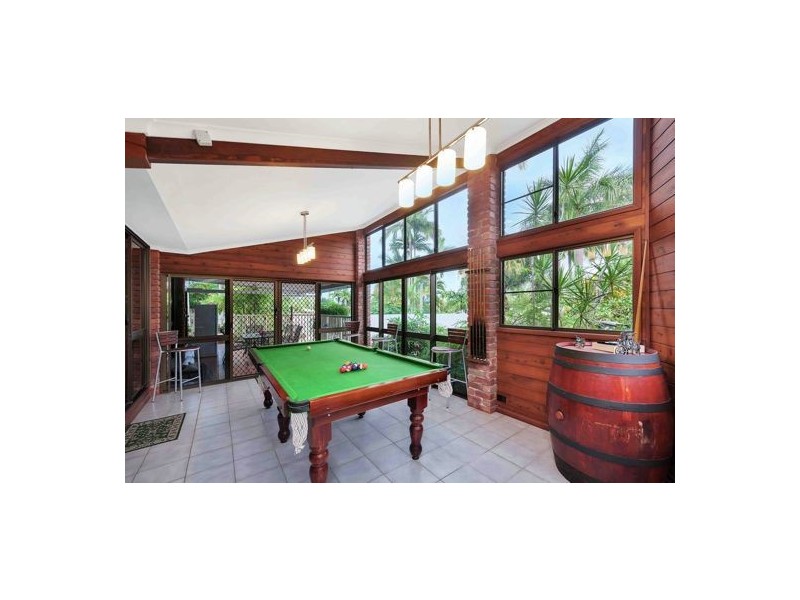 19 Hutchinson Street, Edge Hill QLD 4870