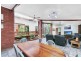 19 Hutchinson Street, Edge Hill QLD 4870