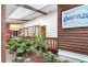 19 Hutchinson Street, Edge Hill QLD 4870