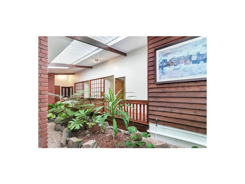 19 Hutchinson Street, Edge Hill QLD 4870
