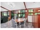 19 Hutchinson Street, Edge Hill QLD 4870