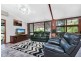 19 Hutchinson Street, Edge Hill QLD 4870