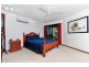 19 Hutchinson Street, Edge Hill QLD 4870