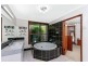 19 Hutchinson Street, Edge Hill QLD 4870