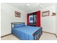 19 Hutchinson Street, Edge Hill QLD 4870