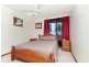 19 Hutchinson Street, Edge Hill QLD 4870