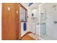 19 Hutchinson Street, Edge Hill QLD 4870