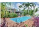 19 Hutchinson Street, Edge Hill QLD 4870