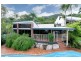 19 Hutchinson Street, Edge Hill QLD 4870