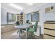 19 Hutchinson Street, Edge Hill QLD 4870
