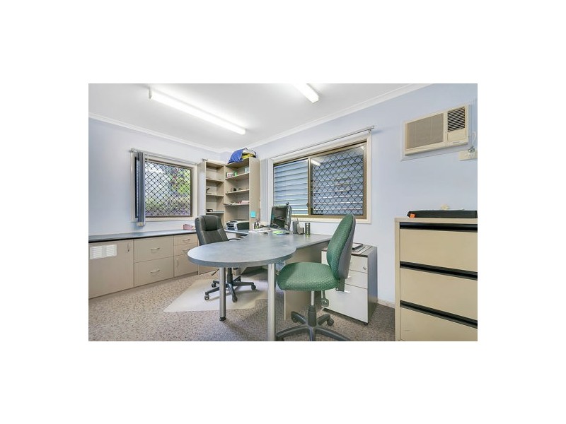 19 Hutchinson Street, Edge Hill QLD 4870