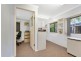 19 Hutchinson Street, Edge Hill QLD 4870