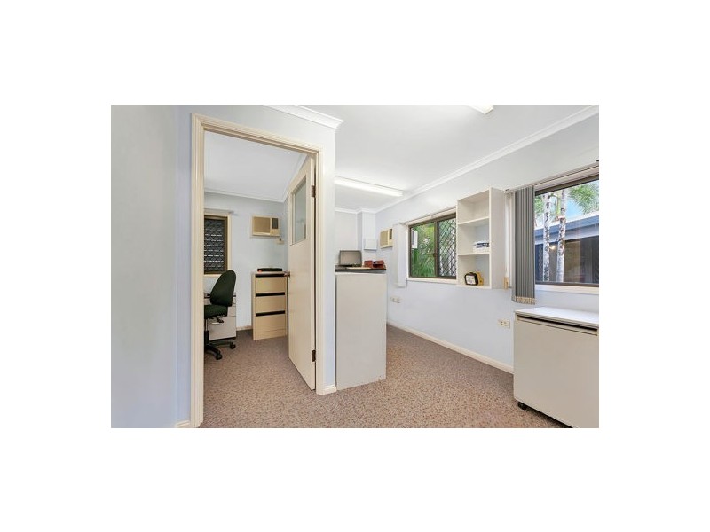 19 Hutchinson Street, Edge Hill QLD 4870