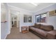 19 Hutchinson Street, Edge Hill QLD 4870