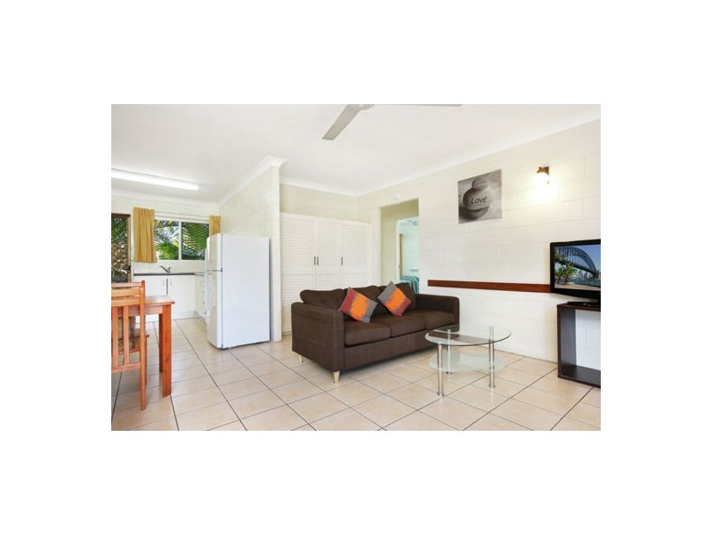 22/270-278 Sheridan Street, Cairns North QLD 4870