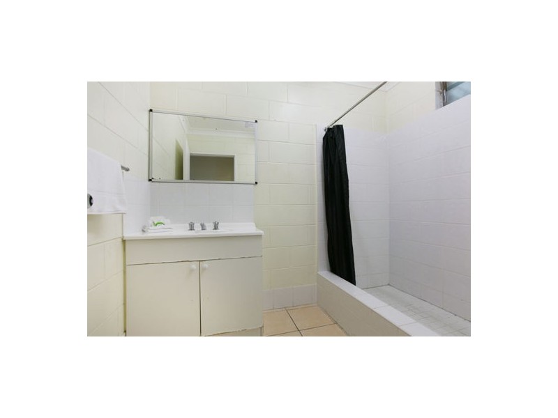 22/270-278 Sheridan Street, Cairns North QLD 4870