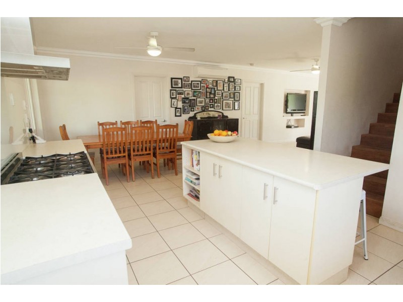 105 Woodward Street, Edge Hill QLD 4870