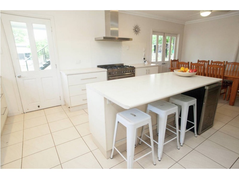 105 Woodward Street, Edge Hill QLD 4870