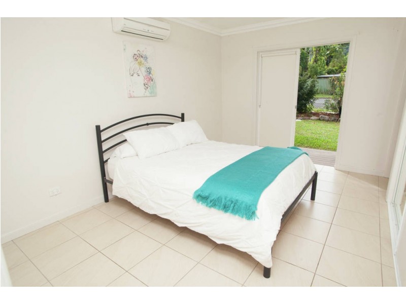 105 Woodward Street, Edge Hill QLD 4870