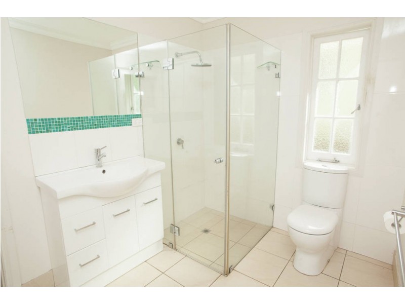 105 Woodward Street, Edge Hill QLD 4870