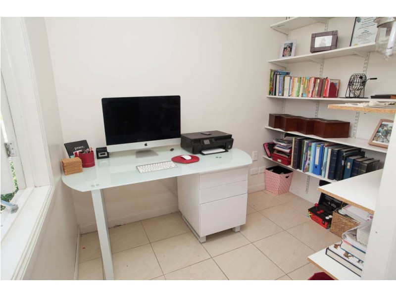 105 Woodward Street, Edge Hill QLD 4870