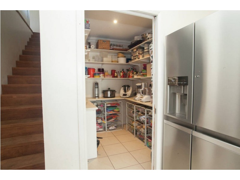 105 Woodward Street, Edge Hill QLD 4870