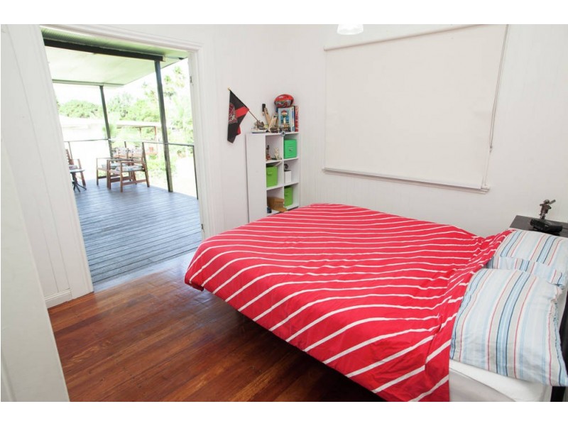 105 Woodward Street, Edge Hill QLD 4870