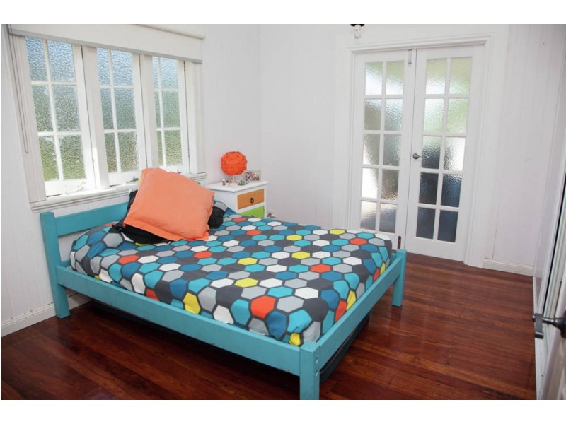 105 Woodward Street, Edge Hill QLD 4870