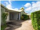 3/16 Brooks Street, Whitfield QLD 4870