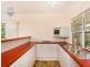 3/16 Brooks Street, Whitfield QLD 4870