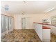 3/16 Brooks Street, Whitfield QLD 4870