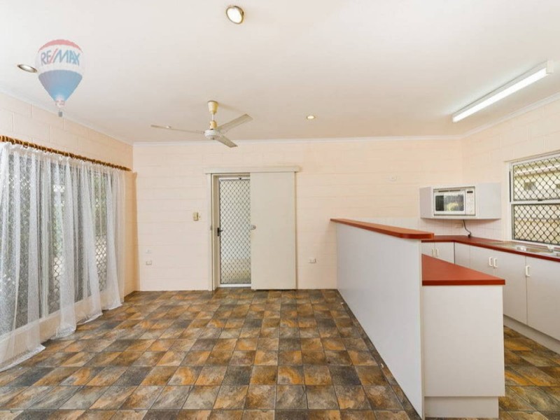 3/16 Brooks Street, Whitfield QLD 4870