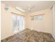 3/16 Brooks Street, Whitfield QLD 4870