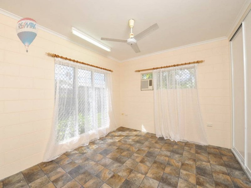 3/16 Brooks Street, Whitfield QLD 4870