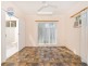 3/16 Brooks Street, Whitfield QLD 4870