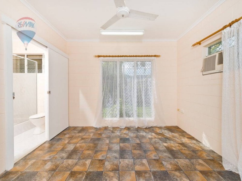 3/16 Brooks Street, Whitfield QLD 4870