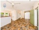 3/16 Brooks Street, Whitfield QLD 4870