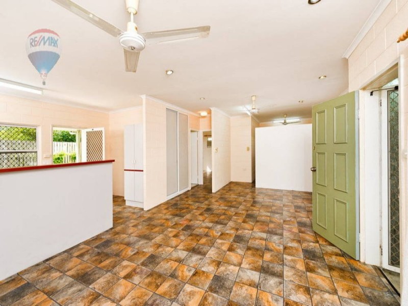 3/16 Brooks Street, Whitfield QLD 4870