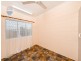 3/16 Brooks Street, Whitfield QLD 4870