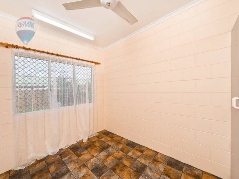 3/16 Brooks Street, Whitfield QLD 4870