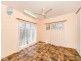 3/16 Brooks Street, Whitfield QLD 4870