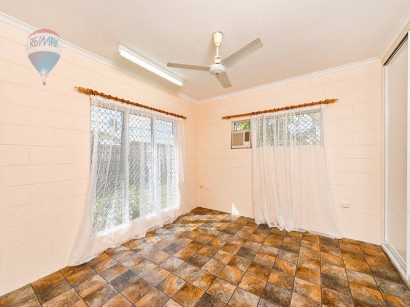 3/16 Brooks Street, Whitfield QLD 4870