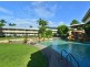 174/1-21 Anderson Road, Woree QLD 4868